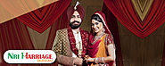 Online Sikh Matrimony for Sikh brides & Grooms