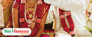 Vishwakarma Matrimony