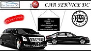 Cheap car service dc | Cheap cars, Car, Auto service