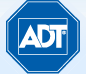 Customer Service, Installation and Sales Jobs at ADT