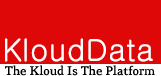 KloudData | Cloud Based Enterprise Solutions on Analytics,Mobility,ERP