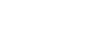 Melbourne Flight Training - Melbourne's Premier Flight Training Organisation