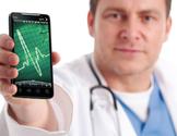 Mobility Solutions for Healthcare Benefits