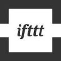 ifttt » if this » then that