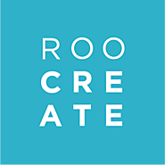 RooCreate | Smart, Simple and Sustainable Eco Friendly Packaging