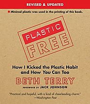 Welcome » My Plastic-free Life