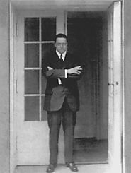 Ludwig Mies van der Rohe - Wikipedia, la enciclopedia libre