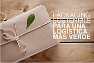 Website at https://www.iebschool.com/blog/packaging-sostenible-logistica/