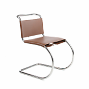 MR Chair | Knoll