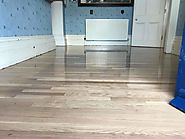 Floor Sanding Kildare - Local Floor Sanding Company In Kildare