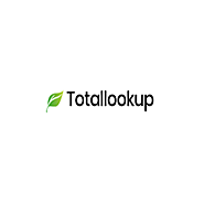 Search Who Called Me | Totallookup.com