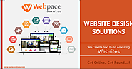 Website Design & Development Company in Delhi, India: Why You Should Use Responsive Web Design for Business