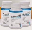 Why To Buy Androzene