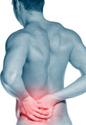 Joint Pain Archives - Best Suggestor