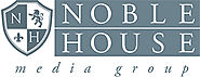 Connecticut Email Marketing | Noble House Media