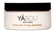 Natural Yasou Skin Care Natural & Organic Ingredients
