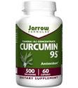 Try Turmeric Curcumin To Enhances Your Outer Beauty