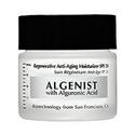 Algenist SkinCare Reviews - Retinol Firming & Lifting Serum