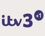 ITV3+1 Live Stream