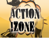 Action Zone Live Stream