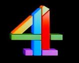 Channel 4 UK Live Stream