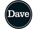 Dave TV UK Live stream