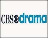 CBS Drama TV online