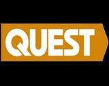 Quest TV UK Live streaming