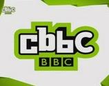 CBBC Live streaming