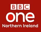 BBC One North Ireland Live streaming