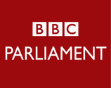 BBC Parliament Live Streaming
