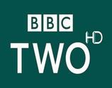 BBC Two Live Streaming