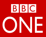 BBC One Live streaming