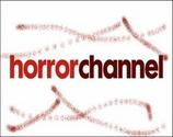 Horror Channel Live