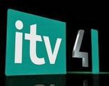 ITV4 Live stream