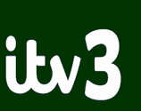 ITV3 Live stream