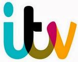 ITV1 Watch Live