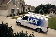 ADT Home Security Systems San Diego, CA : ADT alarm systems