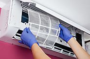 A Complete Guide on How to Clean Your Air Conditioning Filters