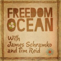 Freedom Ocean Podcast