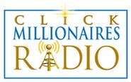 Click Millionaires Radio