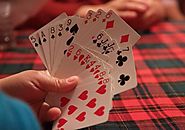 Sixchex Playing Cards | Playmax Enterprises