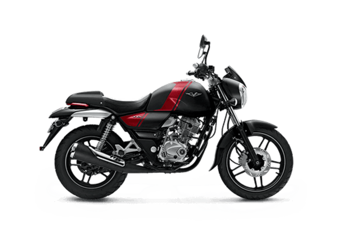 bajaj best bike under 1 lakh