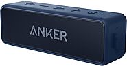 Buy Anker Products Online in Sweden at Best Prices