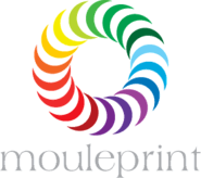 File Upload - Moule - Print