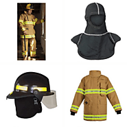 Fire Safety & Fire Protection Equipment - Westernfireandsafety.com