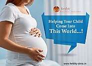 Website at https://www.fertility-clinic.in/intra-cytoplasmic-sperm-injection-icsi