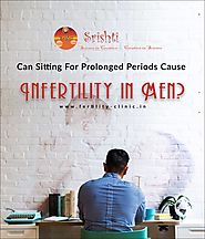 Male Infertility Treatment in Pondicherry | IVF Center India