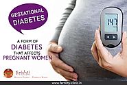 Website at https://www.fertility-clinic.in/pregnancy-care-for-diabetes-patients