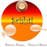 Srishti Fertility Clinic (srishtifertilityclinic) on Pinterest